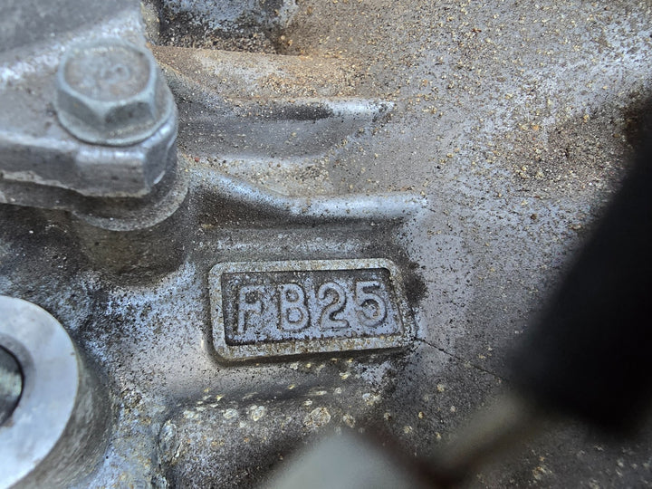 45194251