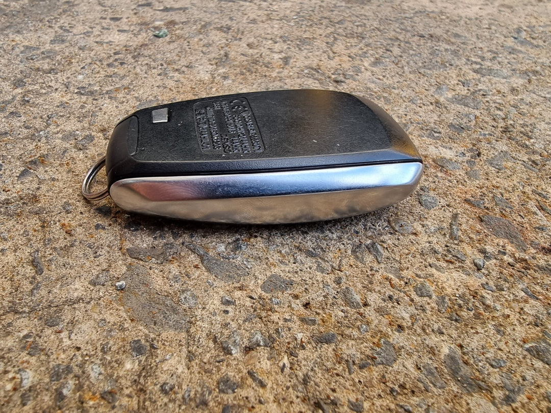 47374266