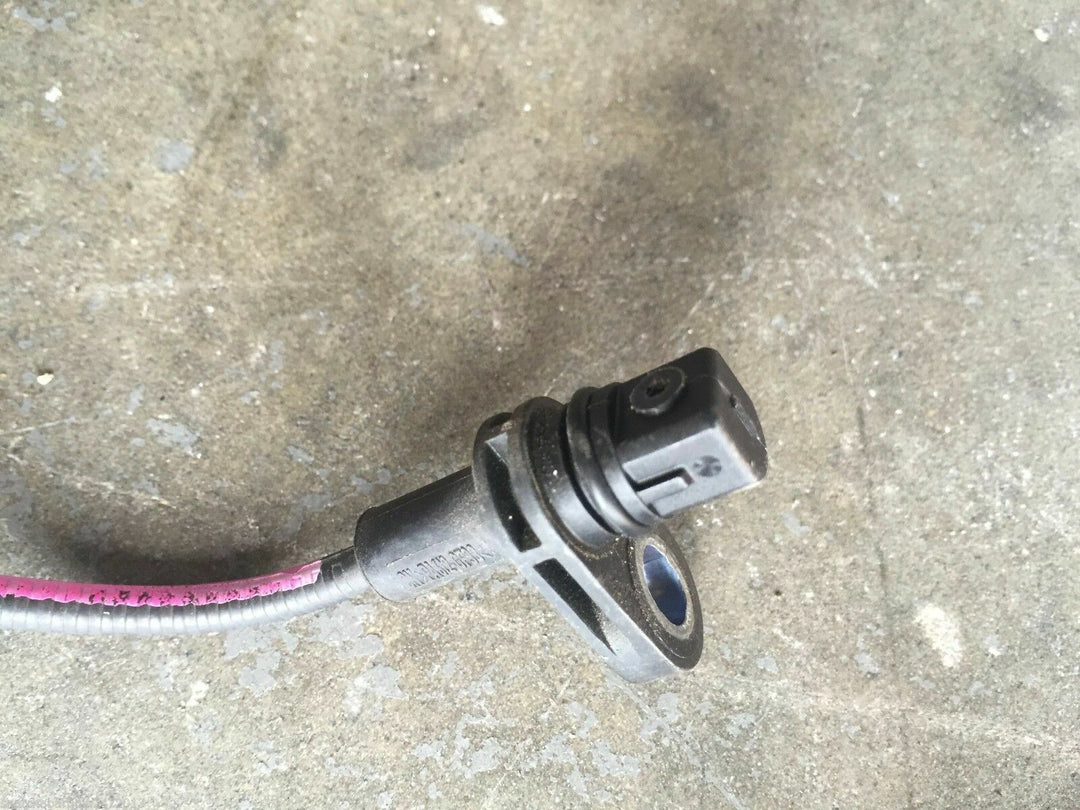 46635840