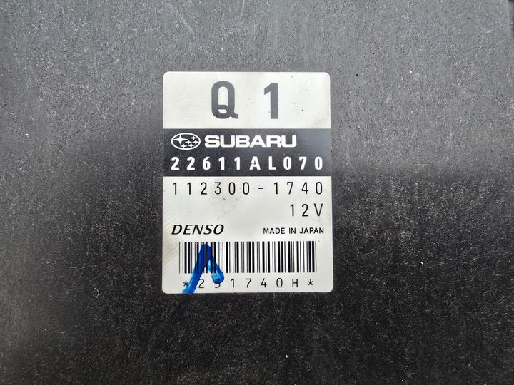 44487951