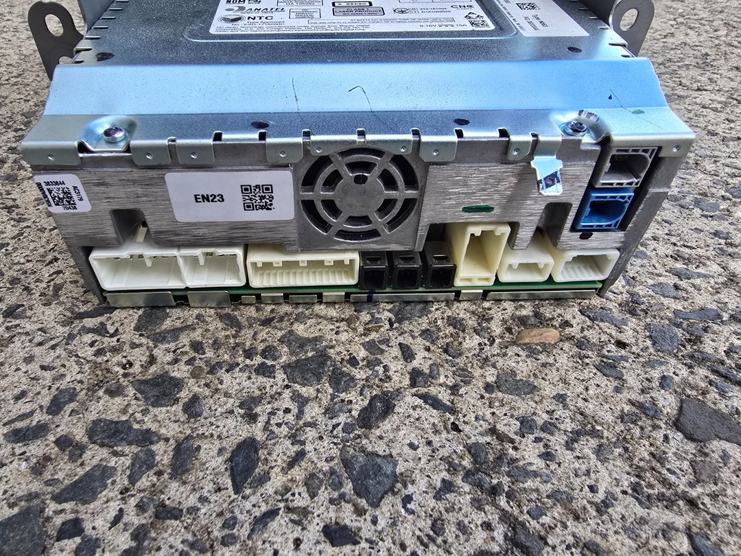 47706899