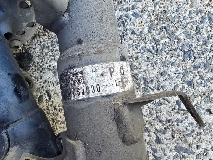 47743639