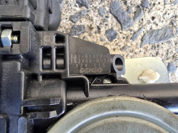 47352430