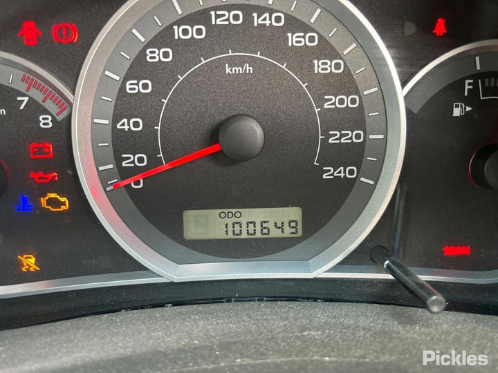 44862563