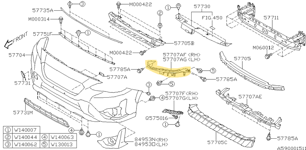47781041