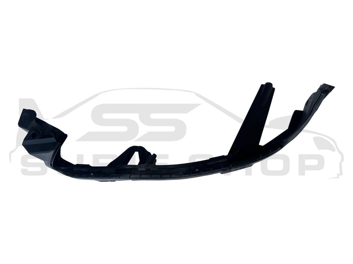 GENUINE OEM Subaru XV GP 2012 - 16 Front Bumper Bar Headlight Bracket Left LH L