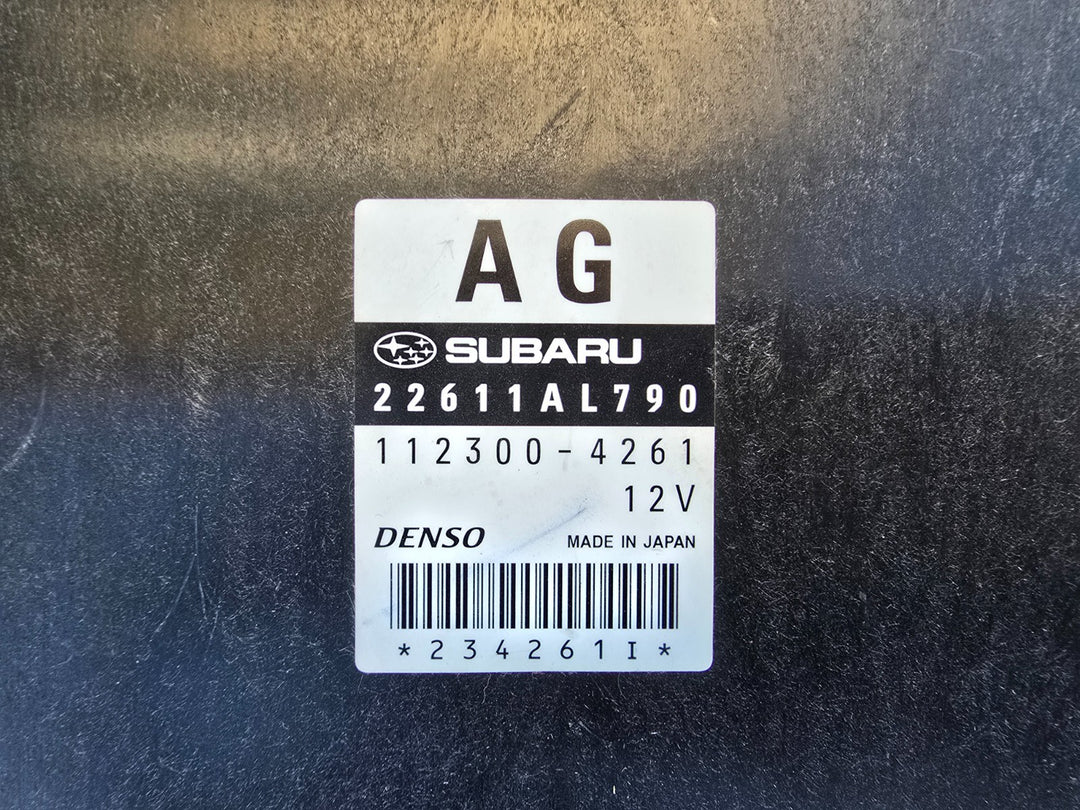 47562721