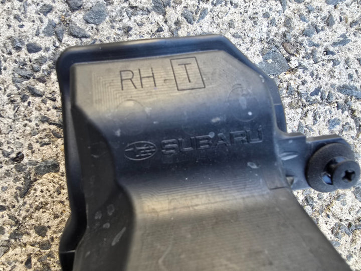 47717595