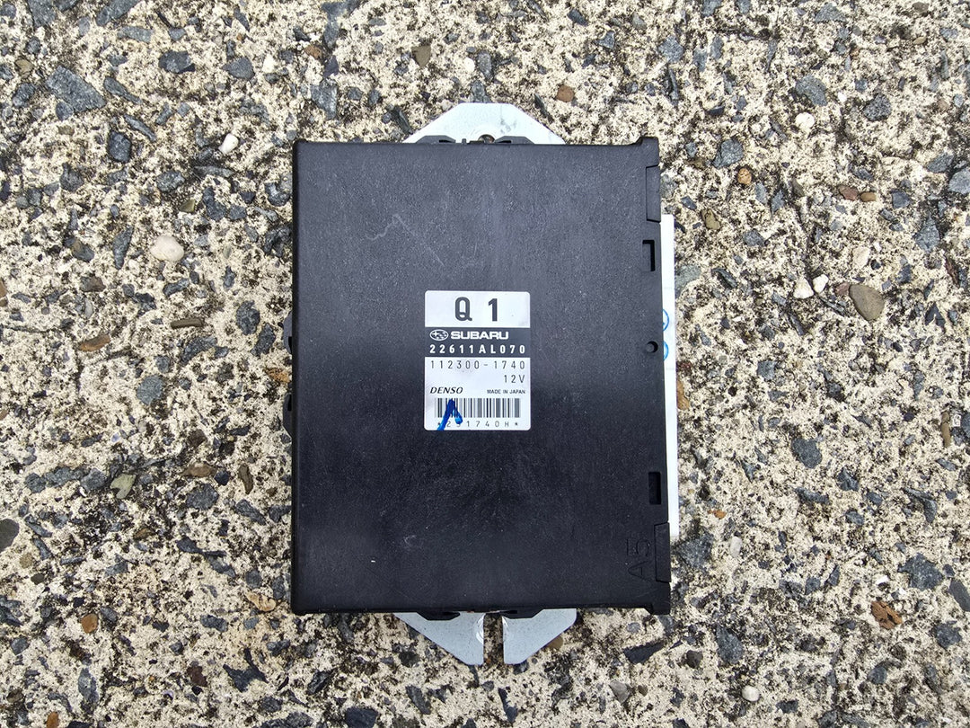 44487951