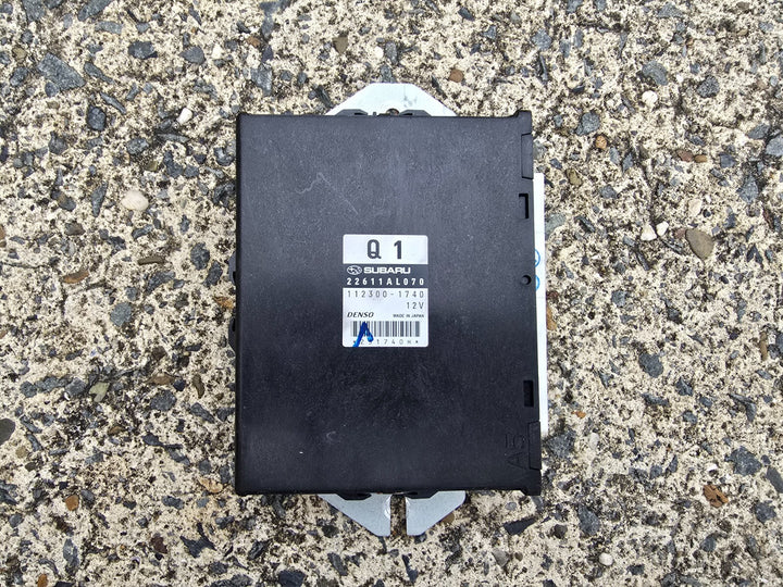 44487951
