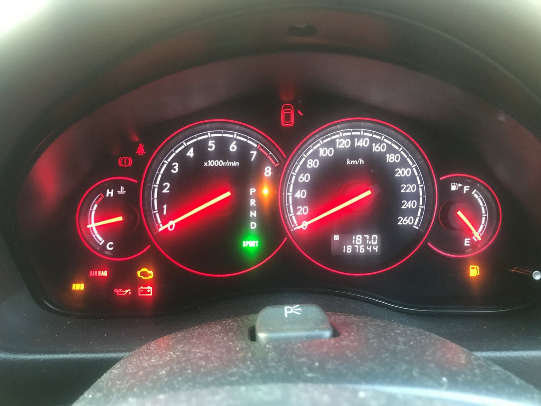 45873430