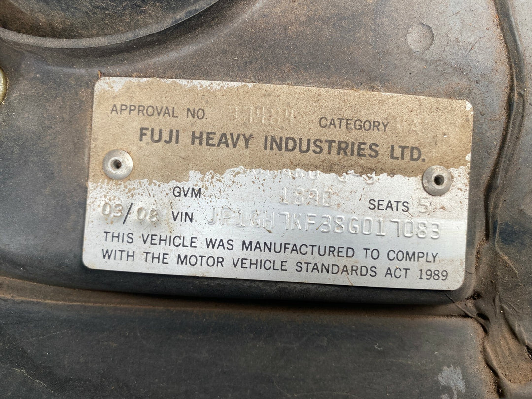 46635887