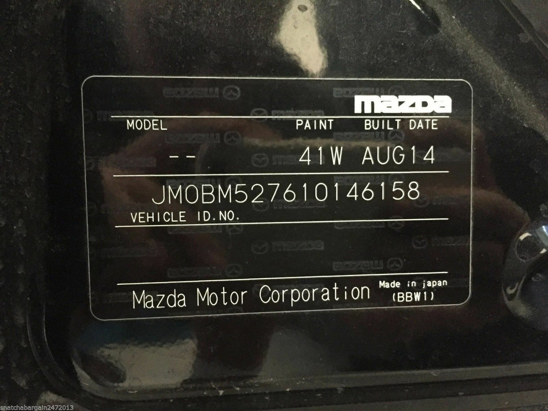 46635826