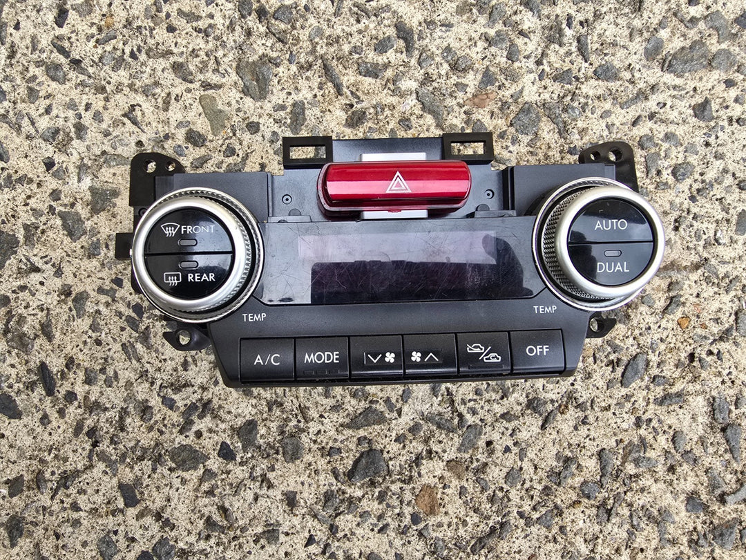 47352272