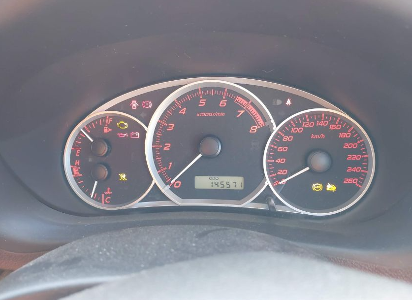 47155037