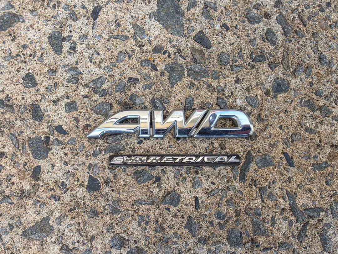 47770788