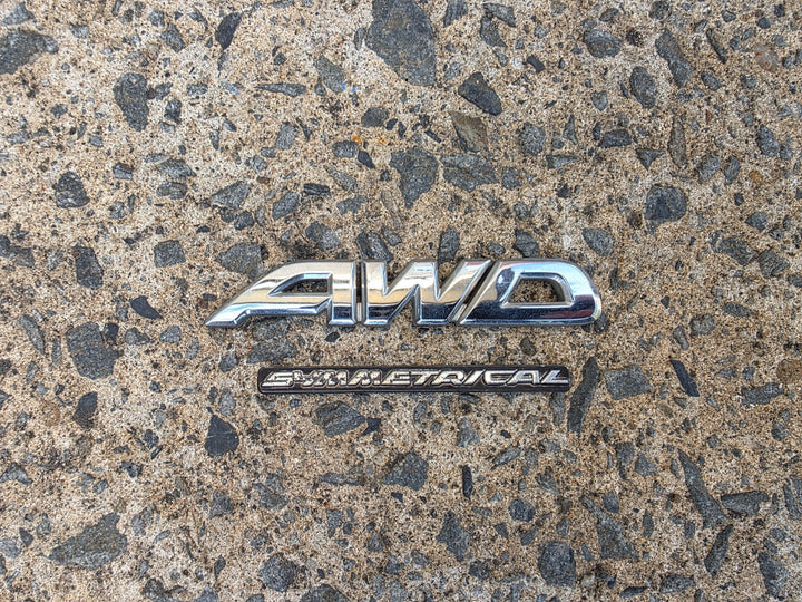 47770788