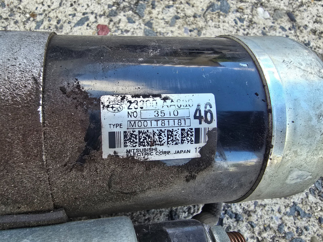 47266165