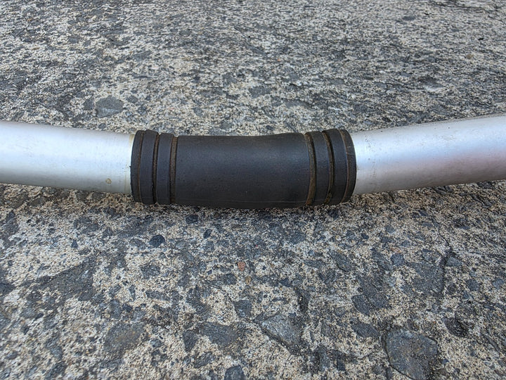 47755986