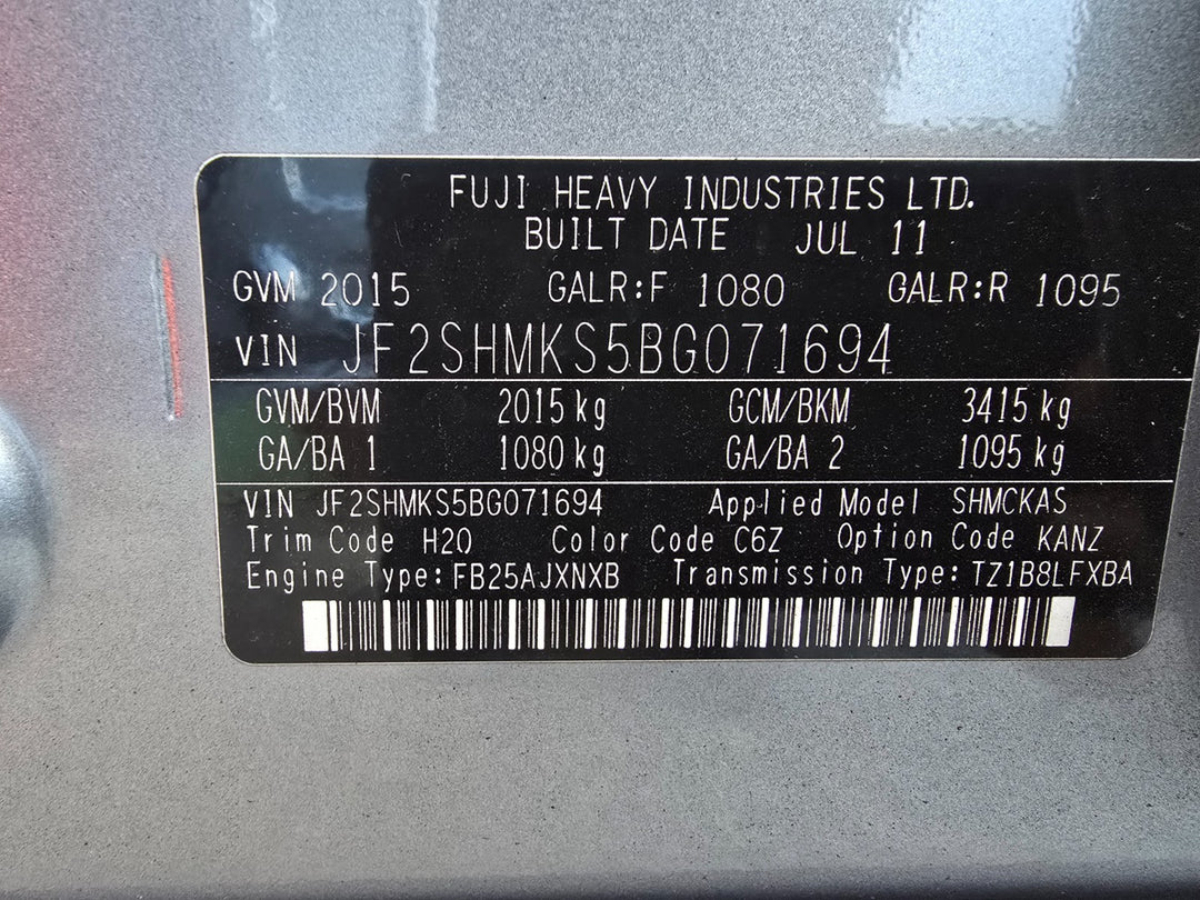 45217549