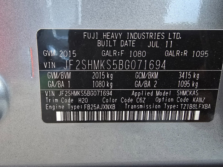 45217549