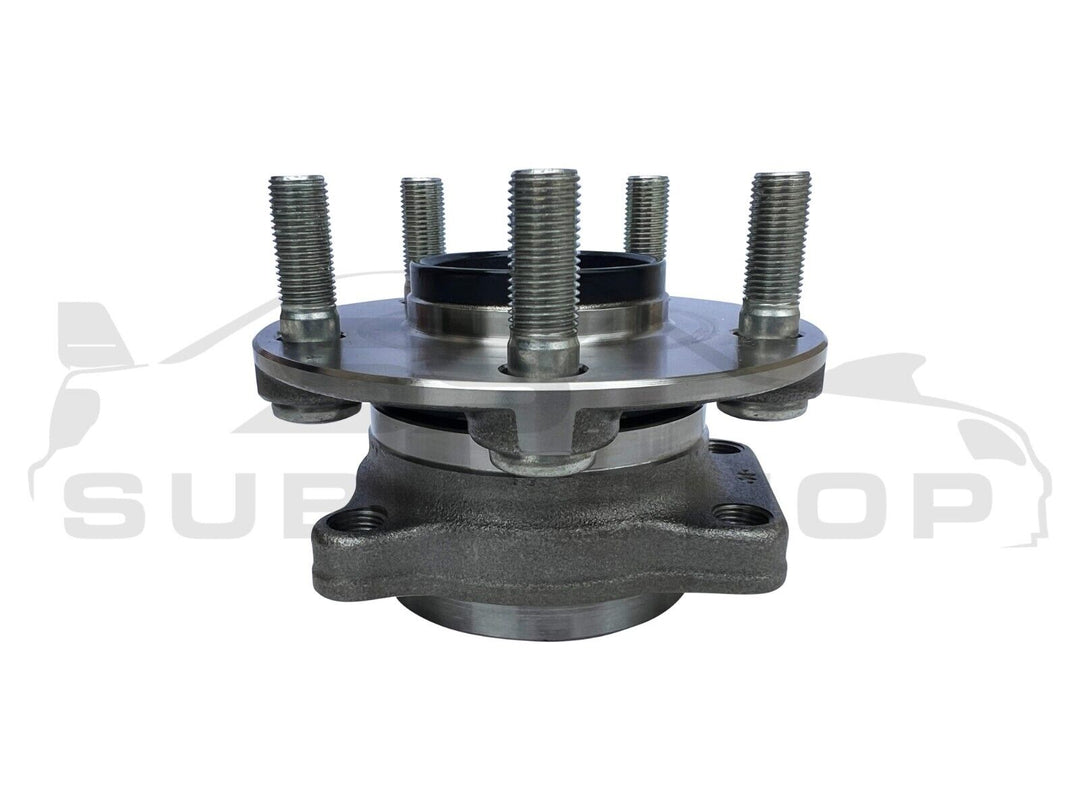 New Genuine Subaru Impreza GH G3 WRX 2008 - 14 Front Wheel Bearing Hub Assembly