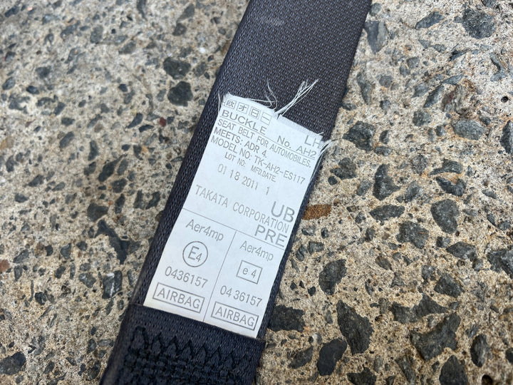 44540306