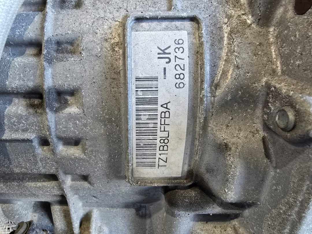 44486698