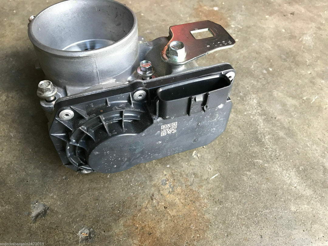 46635850