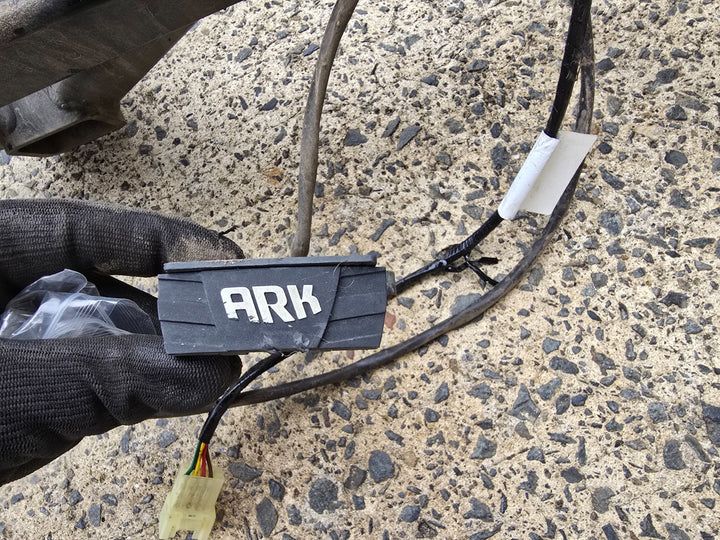 47014546