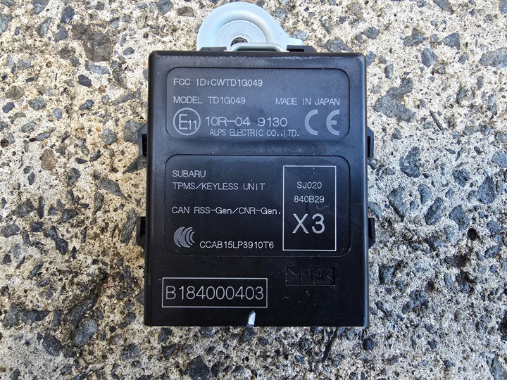 47743636