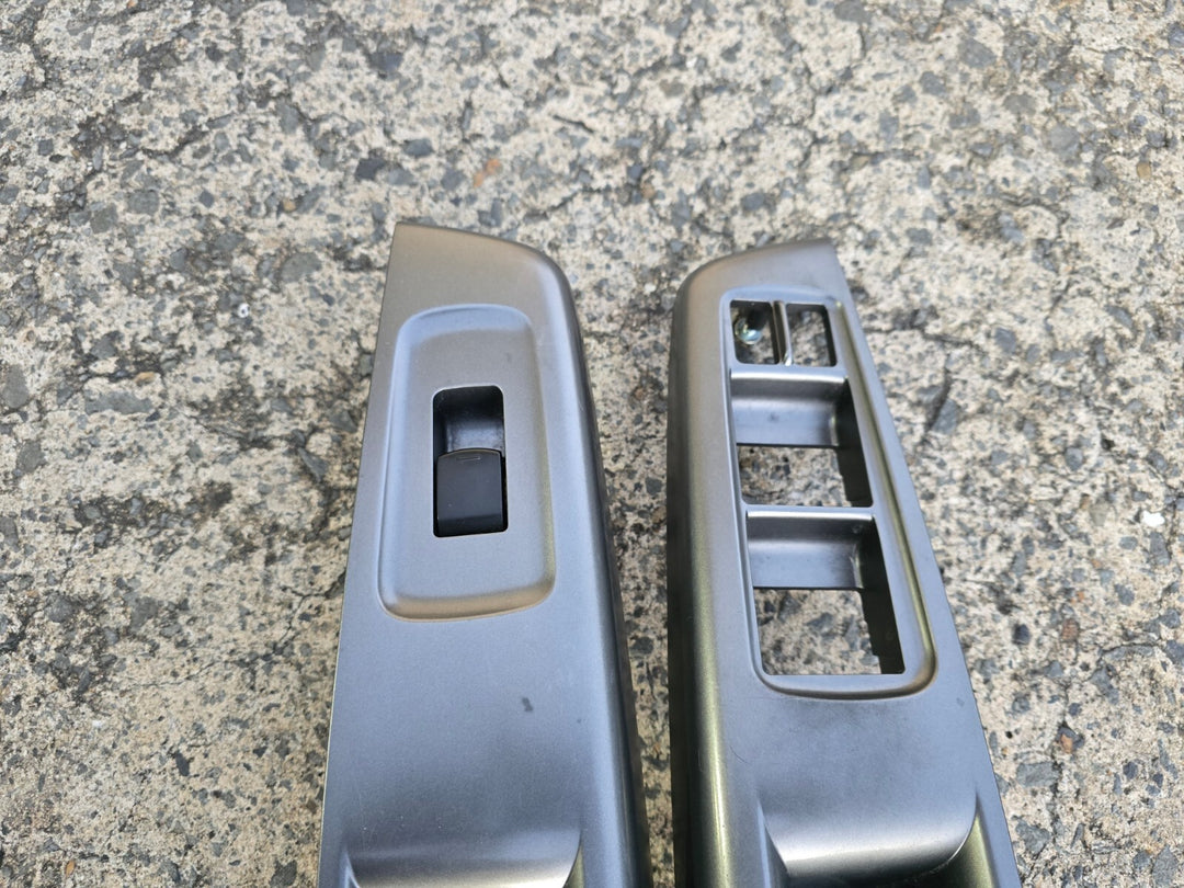 45007739