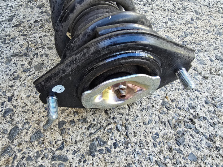 47743641