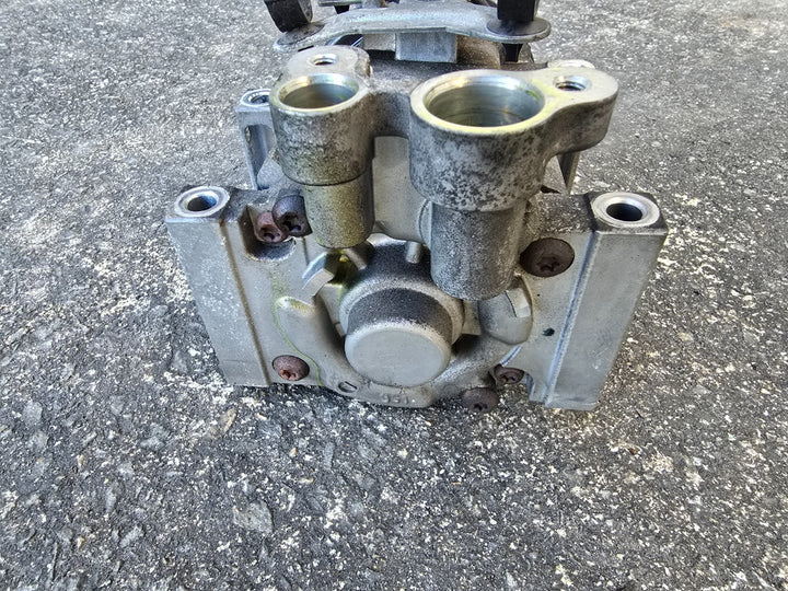45194255