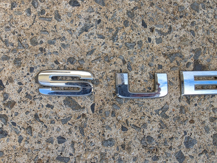 47770791