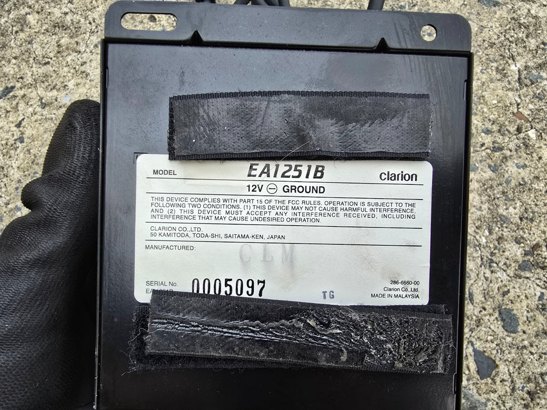 44488192