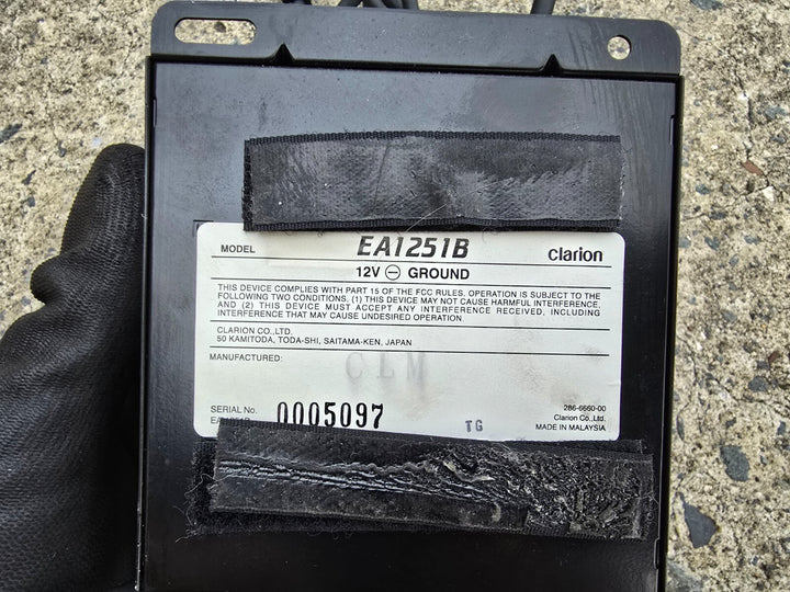 44488192