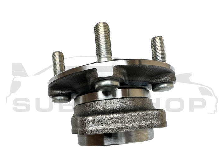 New Genuine Subaru Impreza GH G3 WRX 2008 - 14 Front Wheel Bearing Hub Assembly