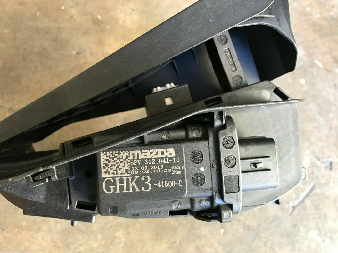 46635861