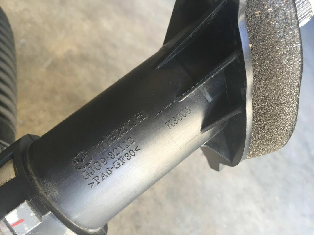 46635842