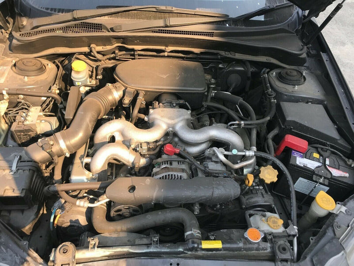 44015902
