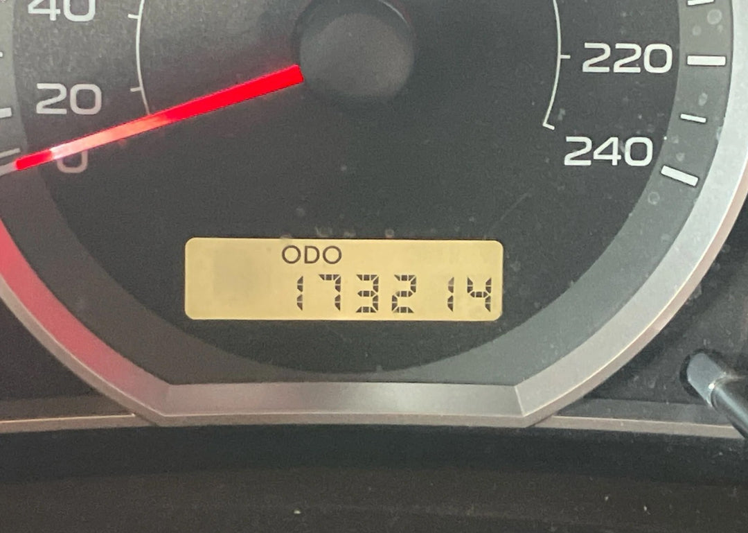 47037360