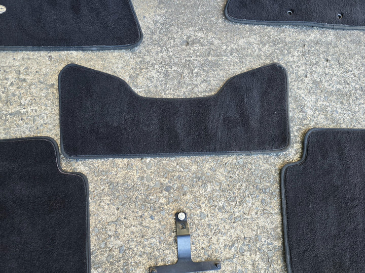 45217560