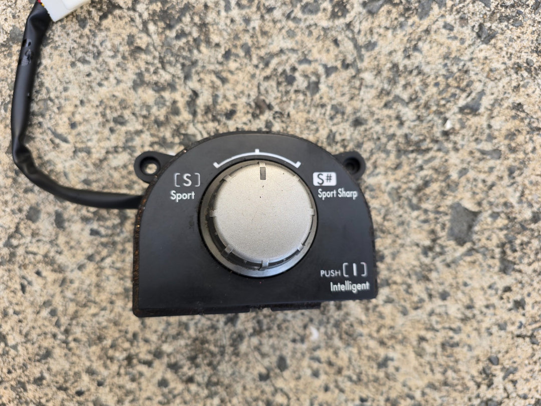 45489260
