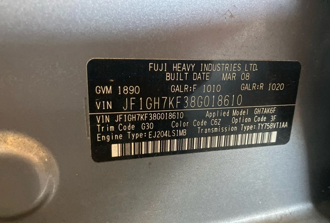 47037360
