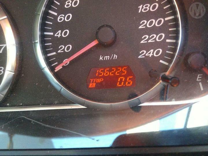 46635882