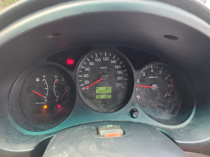 47770805