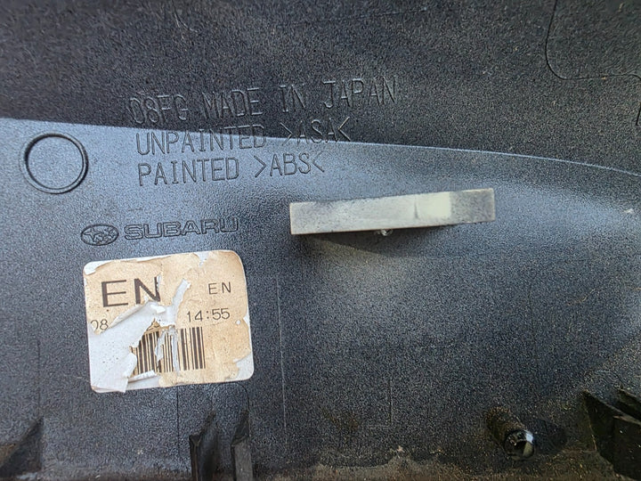 47519964