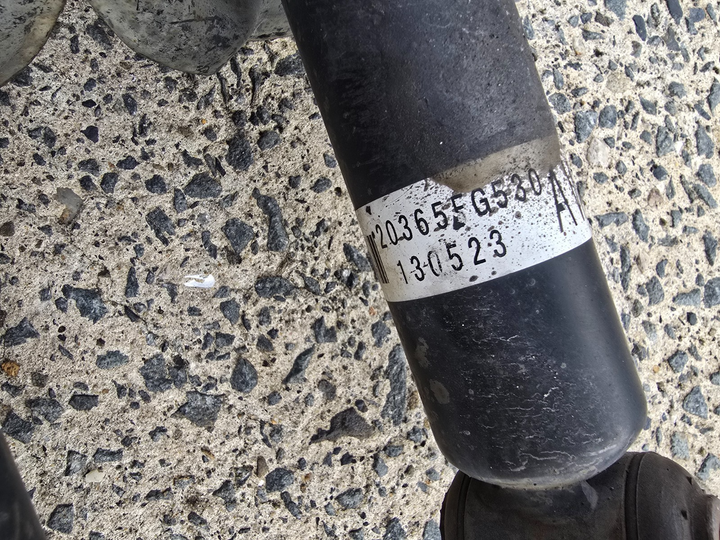 47037373