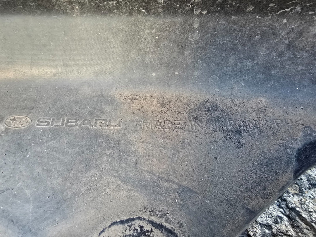 47562722